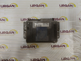 HOM7700864458 RENAULT LAGUNA 1.8 MOTOR BEYNİ