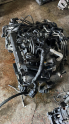 Oto Çıkma Parça / Volkswagen / Amarok / Motor / Motor (komple) / Çıkma Parça 