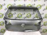Oto Çıkma Parça / Volkswagen / Golf / Kaporta & Karoser / Bagaj Kapağı / Çıkma Parça 