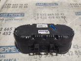 Oto Çıkma Parça / Volkswagen / Amarok / Elektrik / Kilometre Saati / Çıkma Parça 