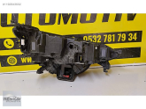 Oto Çıkma Parça / Renault / Megane / Far & Stop / Sol Ön Far / Çıkma Parça 