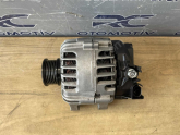 Oto Çıkma Parça / Ford / Tourneo Courier / Elektrik / Şarj Dinamosu / Çıkma Parça 