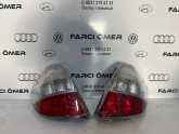 Oto Çıkma Parça / Honda / Jazz / Far & Stop / Sağ Arka Stop / Sıfır Parça 