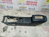 OPEL  ASTRA J ORTA KONSOL OEM13312282 ÇIKMA SÖKME YEDEK PARÇA