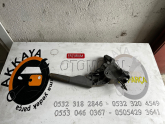 Oto Çıkma Parça / Volkswagen / Jetta / Fren / El Fren Tabancası / Çıkma Parça 