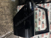 Oto Çıkma Parça / Audi / A3 / Kaporta & Karoser / Sağ Arka Kapı / Çıkma Parça 