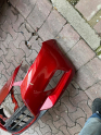 Oto Çıkma Parça / Nissan / Micra / Tampon / Ön Tampon / Çıkma Parça 