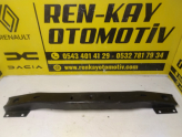 Oto Çıkma Parça / Renault / Master / Tampon / Tampon Demiri / Çıkma Parça 
