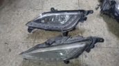 HYUNDAİ İ30 SİS LAMBASI ORİJİNAL ÇIKMA 2012