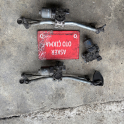 Oto Çıkma Parça / Opel / Astra / Oto Cam / Silecek Motoru / Çıkma Parça 