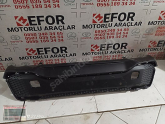 Oto Çıkma Parça / Toyota / C-HR Hybrid / Tampon / Tampon Difüzör / Çıkma Parça 