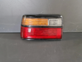 TOYOTA COROLLA SOL ARKA STOP DUYLU 1988-1990 SIFIR AYARINDA