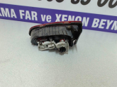 Oto Çıkma Parça / Volkswagen / Golf / Far & Stop / Sol Arka Stop / Çıkma Parça 