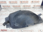 Oto Çıkma Parça / Opel / Insignia / Fan / Fan Paneli / Çıkma Parça 