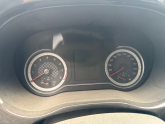 Hyundai i 10 2023 model kilometre saati