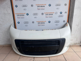 Oto Çıkma Parça / Fiat / Fiorino / Tampon / Ön Tampon / Çıkma Parça 