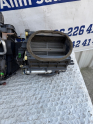 Oto Çıkma Parça / Honda / Civic / Kalorifer / Kalorifer Kutusu / Çıkma Parça 