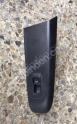 Oto Çıkma Parça / Ford / Tourneo Courier / Oto Cam / Cam Düğmesi / Çıkma Parça 