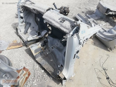Oto Çıkma Parça / Volkswagen / VW CC / Kaporta & Karoser / Marşpiyel Sacı / Çıkma Parça 