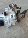 Oto Çıkma Parça / Ford / Tourneo Courier / Direksiyon / Direksiyon Simidi / Çıkma Parça 