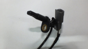 Oto Çıkma Parça / Nissan / Juke / ABS / ABS Sensörü / Sıfır Parça 