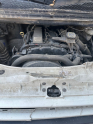Oto Çıkma Parça / Ford / Transit / Motor / Motor (komple) / Çıkma Parça 