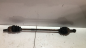 Oto Çıkma Parça / Honda / Civic / Alt Takım / Aks / Çıkma Parça 