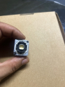 Oto Çıkma Parça / Land Rover / Range Rover / Elektrik / Kamera / Çıkma Parça 