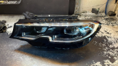 BMW 3 SERİ G20 LED SOL FAR