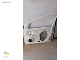 Oto Çıkma Parça / Volkswagen / Polo / Kaporta & Karoser / Sağ Ön Kapı / Çıkma Parça 