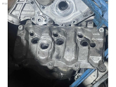 Hyundai Getz 1.5 Dizel Kulbütör Kapağı