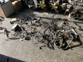 Oto Çıkma Parça / Hyundai / Sonata / Elektrik / Elektrik Tesisatı / Çıkma Parça 