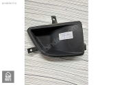 Oto Çıkma Parça / Chevrolet / Aveo / Motor / Külbütör Kapağı / Çıkma Parça 