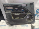 Oto Çıkma Parça / Seat / Leon / Koltuk & Döşeme / Kapı Döşemesi / Çıkma Parça 