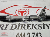 Oto Çıkma Parça / Ford / Ranger / Direksiyon / Direksiyon Kutusu / Sıfır Parça 