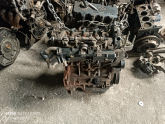 Fiat Doblo komple orijinal çıkma motor