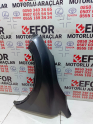 Oto Çıkma Parça / Honda / CR-V / Kaporta & Karoser / Sol Ön Çamurluk / Çıkma Parça 