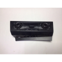 Audi A4 A5 Klima Kontrol Paneli 8T2820043T A2C53307438