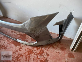 Oto Çıkma Parça / Renault / Clio / Tampon / Ön Tampon / Çıkma Parça 