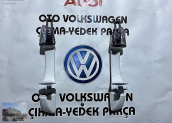 VW GOLF 6 SCİROCCO LEON KAPI KOLU GOLF6 SİROCCO ÇIKMA ORJİNAL