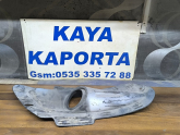 Oto Çıkma Parça / Ford / Transit  Courier / Far & Stop / Sis Farı / Çıkma Parça 