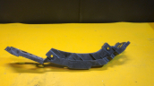 Oto Çıkma Parça / Volkswagen / Polo / Far & Stop / Far Braketi / Sıfır Parça 