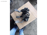 1.3 Opel Corsa D pedal EMR OTOMATİV