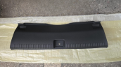 VOLKSWAGEN JETTA 2011-2018 ARKA PANEL KİLİT KAPLAMASI SIFIR