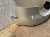 Oto Çıkma Parça / Volkswagen / Golf / Tampon / Arka Tampon / Çıkma Parça 