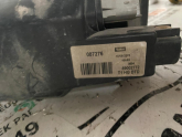 Oto Çıkma Parça / Peugeot / 206 / Far & Stop / Sağ Ön Far / Çıkma Parça 