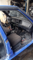 Oto Çıkma Parça / Skoda / Forman / Kaporta & Karoser / Kasa / Kupa / Çıkma Parça 