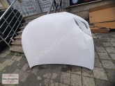 Oto Çıkma Parça / Seat / Leon / Kaporta & Karoser / Kaput / Çıkma Parça 