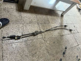 Oto Çıkma Parça / Ford / Fiesta / Vites / Vites Halatı / Çıkma Parça 