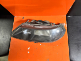 Oto Çıkma Parça / Renault / Laguna / Far & Stop / Sol Ön Far / Çıkma Parça 